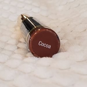 Cocoa LipSense SeneGence Brand New